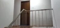 Hotel Sunflower Godawari - 2-نجوم