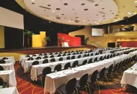 Valley Forge Casino Resort - 4-Star