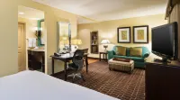 Homewood Suites by Hilton Shreveport / Bossier City Hotels in Bossier City