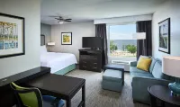Homewood Suites by Hilton North Bay Hotel in zona Laurentian Escarpment Conservation Area