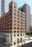 Joinery Hotel Pittsburgh, Curio Collection by Hilton Các khách sạn ở Pittsburgh