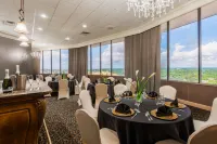 Holiday Inn Mobile-Dwtn/Hist. District