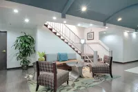 Holiday Inn Express & Suites SOLANA BEACH-DEL MAR by IHG - Wifi