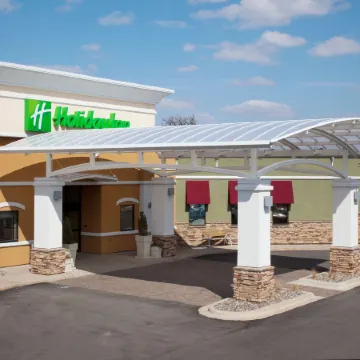 DoubleTree by Hilton Austin