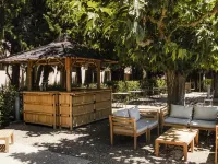 Hôtel Ibis Styles Avignon Sud Hôtels à : Avignon