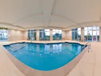 Holiday Inn & Suites HOUSTON WEST - KATY MILLS by IHG Hotels in Katy