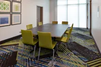 Holiday Inn Express & Suites Ottumwa
