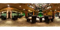 Holiday Inn & Suites OCALA CONFERENCE CENTER by IHG - Desayuno