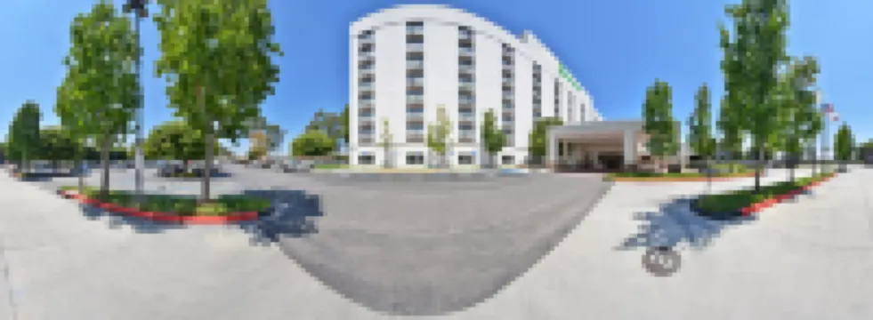 Holiday Inn LA MIRADA – BUENA PARK by IHG Hotels in Los Angeles