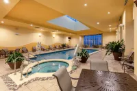 Wyndham Grand Oklahoma City Downtown