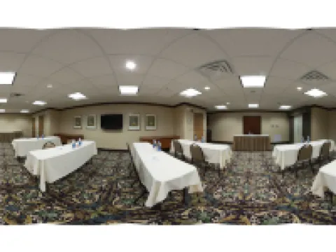 Staybridge Suites AKRON-STOW-CUYAHOGA FALLS by IHG Hotels in Stow