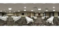 Staybridge Suites AKRON-STOW-CUYAHOGA FALLS by IHG