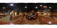 Holiday Inn NORWICH by IHG - Morgenmad