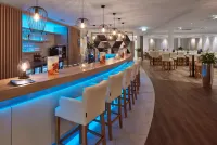 Holiday Inn Express Merzig, an IHG Hotel Hotels in Orscholz