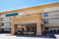 Travelodge by Wyndham Columbus State University Hotels in Columbus