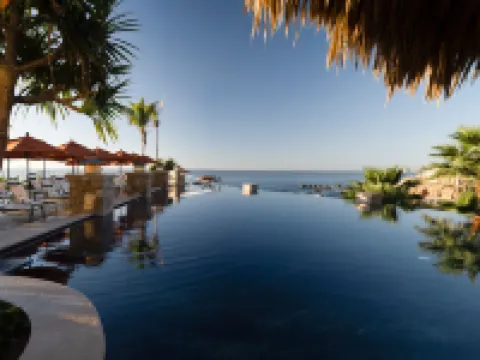 Hyatt Vacation Club at Sirena del Mar