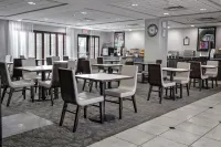 Wingate by Wyndham Savannah/Pooler