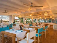 Masseria Torre Coccaro