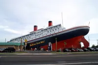 TownePlace Suites by Marriott Panama City Hotels in Lynn Haven