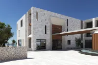 The Isolano, Cres, Autograph Collection Hotels in Cres