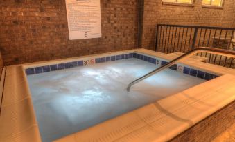 Fairfield Inn & Suites Gatlinburg Downtown