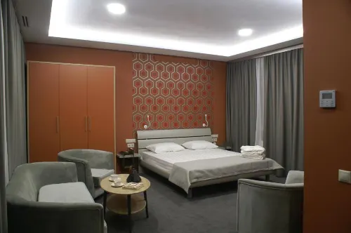 Radio Hotel