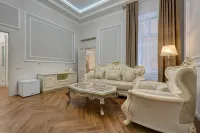 Hotel Gubernator`