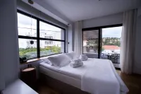 Sunday Boutique Hotel - 4-Star