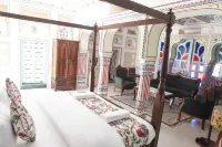 Hotel Kothi Pushkar Các khách sạn gần Pushkar Camel Fair