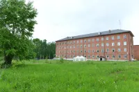 Vega Hotel