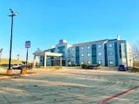 Lone Star Inn