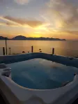 Essence Sicily - Marina Holiday Hotel & Spa - Hot Springs