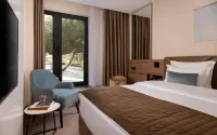 Palmira Garden Spa-Hotel