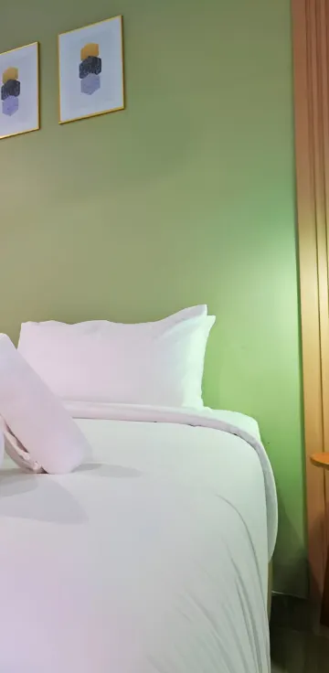 สุพีเรียร์บังกะโล