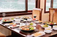 Daiichi Boutique Cruise - Cruises