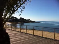 Villa Ti An Amiral Hotels in Benodet