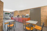 Skylight Inn Willoughby - Cleveland Mentor Hotels in Willoughby