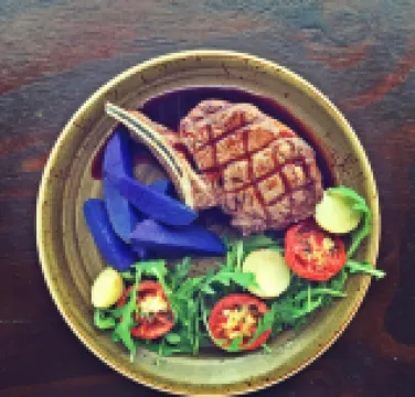 Criterion Hotel Sale Hotels in Sale