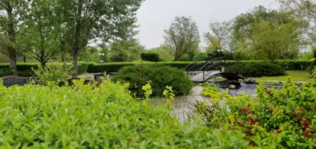 Сталинград