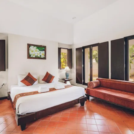 The Hive Hotel