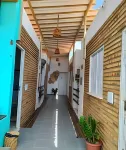 Hospedaria Mandacaru - Ocean View