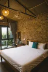 Sen Villa Boutique Hotels in B' La