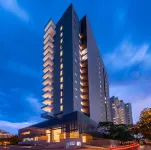 Irotama Lago Hotel a 