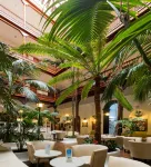 Hotel Monopol Hotel di Puerto de la Cruz