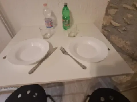 鐘樓 伊塞爾尼亞省酒店