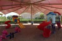 Al Salam Grand Hotel & Resort - 4-Star