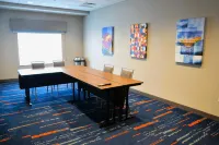 Hampton Inn by Hilton Cabot Hoteles en Cabot