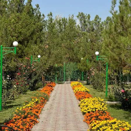 Истиклол