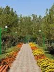 Istiklol