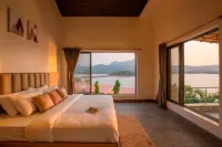 Zostel Plus Lonavala Hotels in Atvan